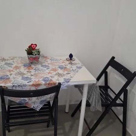 La Casa Di Pippo